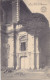 Sint Truiden Saint Trond -  Ancien Portail Du Séminaire (Collection Bertels, 1913) - Sint-Truiden
