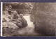 Old Postcard Of Slap Vintgar,Soteska Vintgar - Bled, Radovljica, Slovenia,N46. - Slovenia
