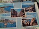 3 CARD BISCEGLIE VB1980/82 FV8638 - Bisceglie