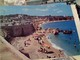 3 CARD BISCEGLIE VB1980/82 FV8638 - Bisceglie