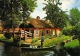 Groeten Uit Giethoorn - Giethoorn