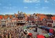Kaasmarkt Hoorn - Hoorn