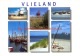 Vlieland - Vlieland