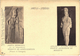 Carte Postale Ancienne De ATHENES - Grèce