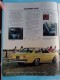 VEGA ´75 - GM CHEVROLET Makes Sense For America - 12 Pages September 1974 ( Zie Foto´s Voor Detail ) ! - Voitures