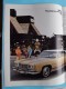 Delcampe - 1975 CHEVROLET - Chevrolet Makes Sense For America - 20 Pages January 1975 ( Zie Foto´s Voor Detail ) ! - Voitures