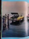 Delcampe - NOVA '75 - Chevrolet Makes Sense For America - 16 Pages September 1974 ( Zie Foto´s Voor Detail ) ! - Voitures