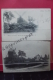 C P Paris Lot 2 Cartes Bois De Boulogne Moulin Du Champ De Course N 38 + Le Moulin De Bagatelle N96 - Moulins à Eau