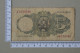 SPAIN 5 PESETAS 1951 -     2 SCANS - (Nº16972) - 5 Pesetas