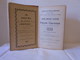 Delcampe - Grand Annuaire Illustré De La Haute-Garonne 1906 - Telefoonboeken