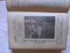 Delcampe - Grand Annuaire Illustré De La Haute-Garonne 1906 - Telefoonboeken