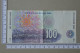 SOUTH AFRICA 100 RAND 1999 -     2 SCANS - (Nº16983) - Afrique Du Sud