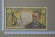 FRANCE 5 FRANCS 1969 -     2 SCANS - (Nº16998) - 5 F 1966-1970 ''Pasteur''