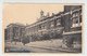 Vintage - Belgium Belgique - Charleroi Châlèrwè - Lycée Albénée Royal - By Ern. Thill - 2 Scans - Ferries