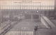 PARIS - CRUE DE LA SEINE - INTERIEUR DE LA GARE D'AUSTERLITZ - VUE PRISE DU METRO - E. L. D. - Alluvioni Del 1910