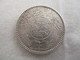 Arabie Saoudite: 1/4 Riyal 1354 / 1935 (silver) - Saudi Arabia