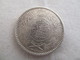 Arabie Saoudite: 1/4 Riyal 1354 / 1935 (silver) - Saudi Arabia