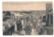 Maine Et Loire, Angers, Le Longeron, Rochefort Sur Loire, Saumur  Lot De 7 Cartes Postales - Autres & Non Classés