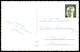 ÄLTERE POSTKARTE GEROLSTEIN EIFEL WEIHERHOF STADT DER MINERALQUELLEN UND PETREFAKTEN Postcard Ansichtskarte Cpa AK - Gerolstein