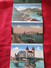 Bonn A Rhein (allemagne) Carnet De 12 Cartes Postales - 5 - 99 Cartoline