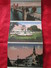 Bonn A Rhein (allemagne) Carnet De 12 Cartes Postales - 5 - 99 Karten