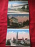 Bonn A Rhein (allemagne) Carnet De 12 Cartes Postales - 5 - 99 Cartoline