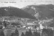 MOUTIER &#8594; Generalansicht Anno 1913 - Moutier