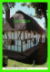 ALFRISTON, UK - THE CLERGY HOUSE -  BENNETT PUBLICATIONS  No 10096 - - Autres & Non Classés