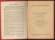 Almanach De La Légion Française Des Combattants 1941 En Bon état à Saisir - 1901-1940