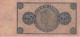 BILLETE DE BURGOS DE 25 PTAS DEL 21/11/1936 SERIE N  CALIDAD  BC (BANKNOTE) - 25 Pesetas