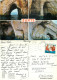 Zakynthos, Greece Postcard Posted 1987 Stamp - Grecia