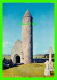 OFFALY, IRELAND - CLONMACNOISE, McCARTHY'S TOWER &amp; FINIAN TEMPLE -  J. ARTHUR DIXON LTD No 7043 - - Offaly