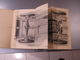 THE AUSTIN HANDBOOK FOR 15HP CHASSIS ORIGINAL      2nd EDITION 1911 - Libri Sulle Collezioni