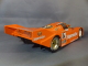 Norev 187402, Porsche 962, Winner 1000km Spa, 1986, 1:18 - Norev