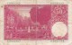 BILLETE DE ESPAÑA DE 50 PTAS DEL 31/12/1951 SERIE C  (BANKNOTE) - 50 Pesetas