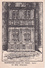 AK Bad Salzuflen - Künstlerkarte - Renaissance-Erker Am Markt 1628 - Ca. 1920 (25961) - Bad Salzuflen