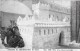 LA CHAUX DE FONDS &#8594; Concours De Constructions De Neige Hiver 1906-1907 - La Chaux-de-Fonds