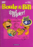 Lot De 3 Albums BD "Boule Et Bill" Par Roba, N° 18, 26, 27 - Chez Dupuis Et Dargaud - Boule Et Bill