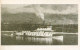 Kootenay Lake - Ship S.S Moyle - Nelson
