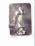SUZANNE DEMAY, Actrice, Théâtre Du Palais-Royal, Les Reines De La Mode, Ed. Croissant 1920 Environ - Artistas