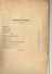 Avec Photos, Meubles à Travers Les âges Barotte Reconnaître Les Styles.french Furniture Die Möbel Francais Livre Ancien - History