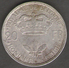 BELGIO 20 FRANCS 1935 LEOPOLD III AG SILVER - 20 Francs