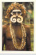 Océanie  -Papouasie-Nouvelle-Guinée- Papua New Guinea Asmat Warrior (A)  * PRIX FIXE - Papua Nuova Guinea