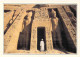 EGYPTE-Egypt- Temple D'HATOR  (Hathor) Petit Temple D'Abu Simbel  (Abou Simbel)* PRIX FIXE - Tempels Van Aboe Simbel