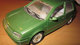 VOLKSWAGEN GOLF 1998 BURAGO 1/24 - Burago