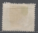 Czechoslovakia 1955. Scott #J83 (U) Postage Due, Numeral (12.5) - Timbres-taxe