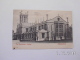 Cheltenham. - The Gentlemen´s College. (23 - 12 - 1907) - Cheltenham