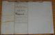 NEW ZEALAND QV 1883 REVENUE DOCUMENT CHRISTCHURCH - Other & Unclassified