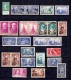 France Belle Collection Neufs ** 1924/1962. Bonnes Valeurs, Gommes D'origine. TB. A Saisir! - Collections