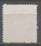 Czechoslovakia 1955. Scott #J89 (U) Postage Due, Numeral Of Value (12½) - Timbres-taxe